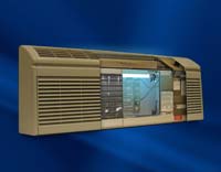 UVC Retrofit Kits: Sterile-Aire Inc.
