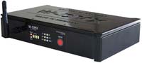 Wireless DMX: Lightronics Inc.