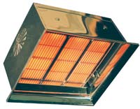 Heaters: Detroit Radiant Products Co.