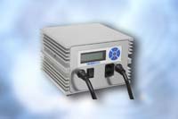 Lighting Control: IEPC Corp.