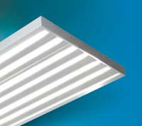 T5/HO Lamp: SLI Lighting