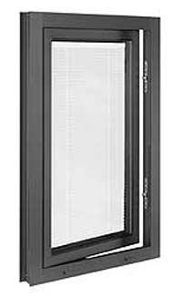 Windows: Wausau Window and Wall Systems