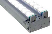 LED Re-lamping Kit: Albeo Technologies