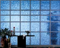 Wall Panels: Marlite Inc.