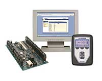 Humidifier Web Controller: DRI-STEEM Corp.
