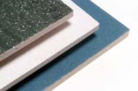Roof Boards: Georgia-Pacific Building Products