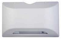 Emergency Lighting: Dual-Lite
