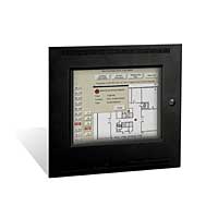 Fire Safety: Notifier by Honeywell
