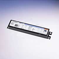 Ballast: Universal Lighting Technologies Inc.