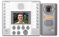 Intercom: Aiphone Corp.