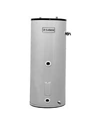 Water Heater: Lochinvar Corp.