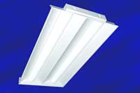 T5 Lamps: LSI Lighting Solutions