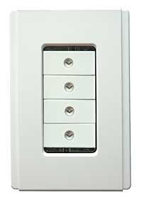 Lighting Controls: Schneider Electric