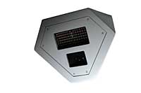 IP Imaging Camera: Extreme CCTV International