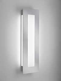 Wall Sconce: SPI Lighting Inc.