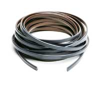 Landscape Lighting Cable: Q-Tran
