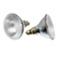 HIR Lamp: GE Consumer & Industrial