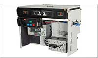 Motor Control: Eaton's Electrical Business