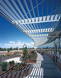 Sun Shades: The Airolite Co. LLC
