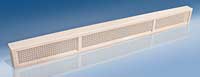 Radiator Covers: Arsco Manufacturing Co.