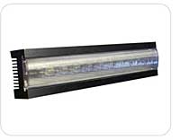 Fc clearance lighting inc