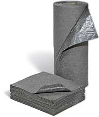 Spill Mats: SpillTech