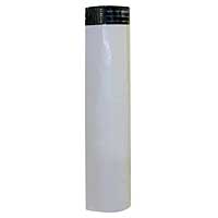 Self-Adhesive Roofing: Polyglass USA