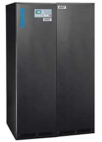 UPS: Eaton's Electrical Business
