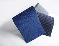 Carpeting: Bentley Prince Street Inc.