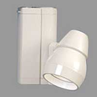 Metal Halide Lighting: Halo Lighting