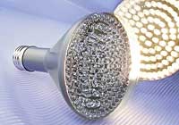 LED Spotlight: LEDtronics Inc.