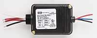 Power Pack: Hubbell Building Automation