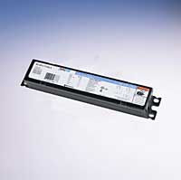 Ballasts: Universal Lighting Technologies Inc.