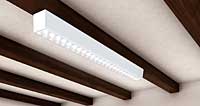 Lighting Fixture: Alera Lighting