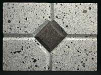 Aggregate Cladding: Dryvit Systems Inc.