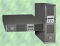 UPS: Eaton's Electrical Business