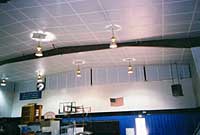 Rigid Board Insulation: High-R Insulation Systems