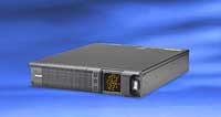Industrial-Grade UPS: Falcon Electric Inc.