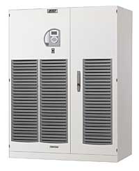 UPS: Staco Energy Products Co.