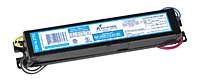 Electronic Ballasts: Advance Transformer