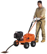 Drain Cleaner: General Pipe Cleaners