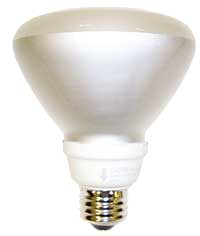Cathode Lamp: TCP Inc.
