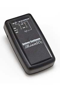 BACnet Service Tool: TAC