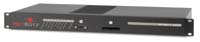 Data Center Access Monitoring: APC