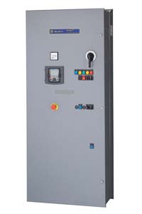 Drive Controller: Schneider Electric