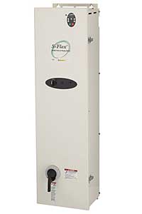 Drive Controller: Schneider Electric