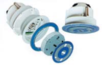 Smoke Detectors: Bosch Security Systems Inc.