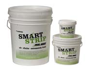 Paint and Coating Remover: Dumond