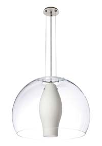 Luminaires: Besa Lighting