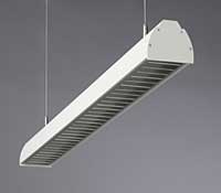 Luminaires: Amerlux Lighting Solutions
